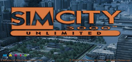 sim city trainer|SimCity Cheats PC & Trainer ᐅ 12 Cheat Codes .